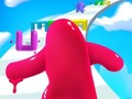 Spil Jelly Shift Runner