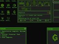 Spil Console Idle