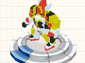 Spil Toy Bricks Builder 3D