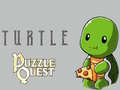 Spil Turtle Puzzle Quest