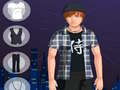 Spil Movie Star