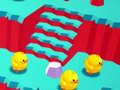 Spil Magical Duck Escape