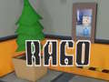 Spil Rago