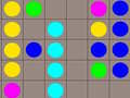 Spil Lines