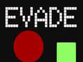 Spil Evade