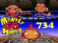 Spil Monkey Go Happy Stage 734