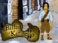 Spil The Ballad of Ketinetto Part 2