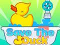 Spil Save The Duck 