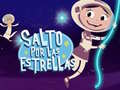 Spil Salto Por Las Estrellas