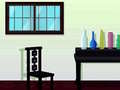 Spil Imaginarium: Welcome to the Room of Wonders