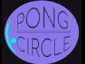 Spil Pong Circle