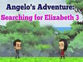 Spil Angelos Adventure: Searching for Elizabeth 3
