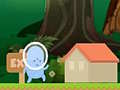 Spil Endless Runner