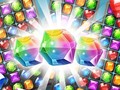 Spil Diamond Dungeon: Match 3
