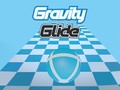 Spil Gravity Glide