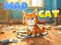 Spil Mad Cat