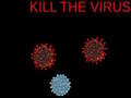 Spil Kill the Virus