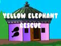 Spil Yellow Elephant Rescue