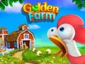 Spil Golden Farm