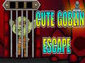 Spil Cute Goblin Escape