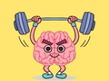 Spil Perfect Brain 3d