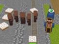 Spil Village Delivery