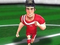 Spil Soccer Push