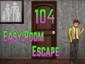 Spil Amgel Easy Room Escape 104
