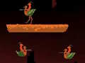 Spil Joust the Squeakquel