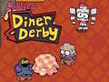 Spil Debbie's Diner Derby