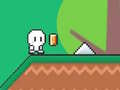 Spil Jump and Run