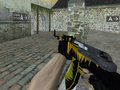 Spil Counter Combat Multiplayer