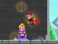 Spil Rescue 2D Princes