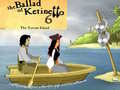 Spil The Ballad of Ketinetto 6