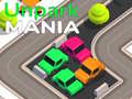 Spil Unpark Mania