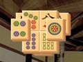 Spil Mahjong Tiles