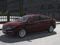 Spil French Driving