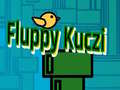 Spil Fluppy Kuczi