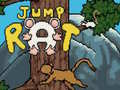 Spil Jump Rat