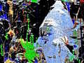 Spil Falling Sand