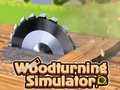 Spil Woodturning Simulator 