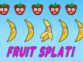 Spil Fruit Splat!
