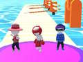 Spil Stickman Races 3D