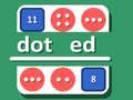 Spil Dot ed