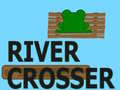 Spil River Crosser