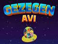 Spil GezeGen Avi