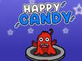 Spil Happy Candy