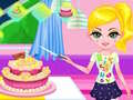 Spil Birthday Girl