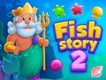 Spil Fish Story 2