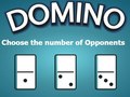 Spil Domino